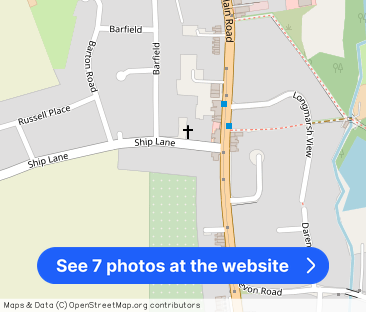 Ship Lane, Sutton at Hone, DA4 - Photo 1