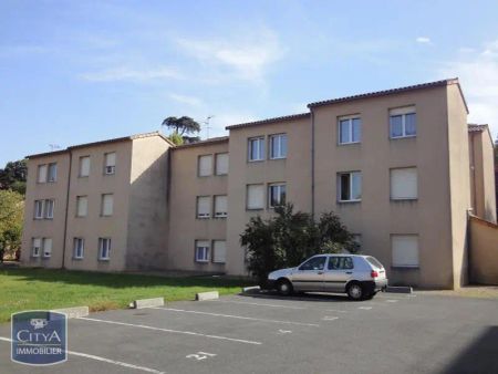 Appartement à louer 1 pièce 23.94m² - Photo 4