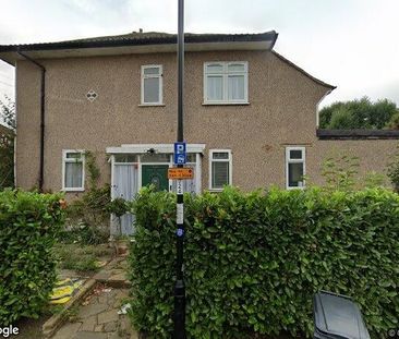 Studio Flat, Playgreen Way, SE6 - Photo 4