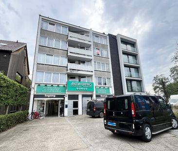 Appartement te huur - Foto 6