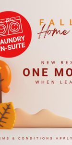 Benson Apartments - Photo 3