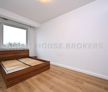 Mieszkanie na wynajem - Фото 5