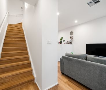 15/221 John Gorton Drive, Wright Australia - Photo 3