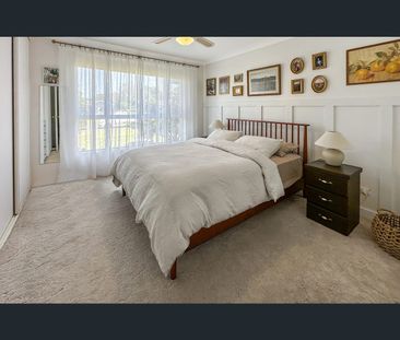 11 Norfolk Crescent, Coffs Harbour, NSW 2450 - Photo 2
