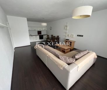 Prenájom 2 izb. novostava s parkovaním v Banskej Bystrici - Photo 1