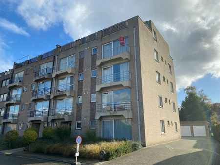 Appartement te huur in Diksmuide - Foto 3