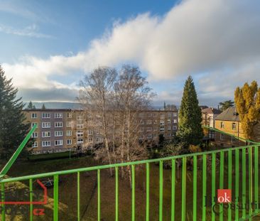 Apartment for rent, 2+1 - 1 bedroom, 56m - Photo 6