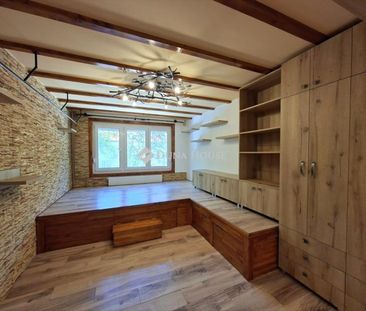Kiadó újszerű állapotú panel lakás - Székesfehérvár - Photo 6