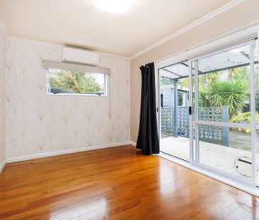 Fitzherbert - 3+ Bedrooms - Photo 1