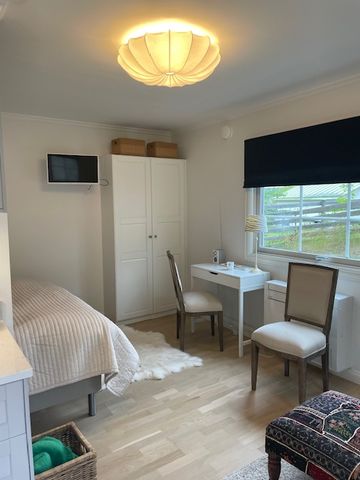 Lövuddsvägen, Vaxholm - Photo 5