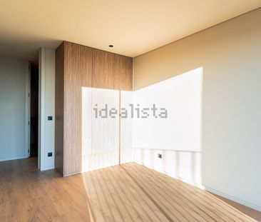 Apartamento em Vila d'Este - Monte da Virgem, Vilar de Andorinho - Photo 6