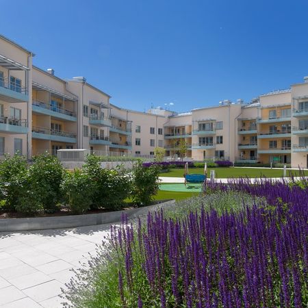 Hantverkaregatan 42 - Foto 4