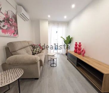 Alquiler de piso en Calle Pelayo, 1 - Photo 2