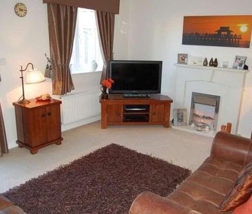 Pasture View, Ackworth, Pontefract, WF7 - Photo 5