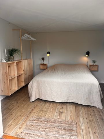 Spireavägen, Gotlands Tofta - Foto 3
