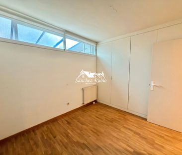 Piso de alquiler en Calle Ángel Alberquilla Polín, 11, Casco Antiguo - Photo 1