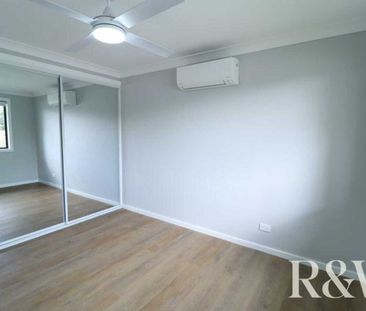 9A Tinarra Crescent Erskine Park - Photo 2