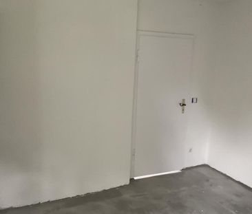 3-Zimmer-Wohnung in Bergkamen City - Photo 1