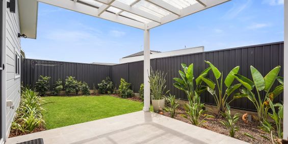 Granny Flat with Modern Fitouts - Your Stylish New Retreat! - Photo 3