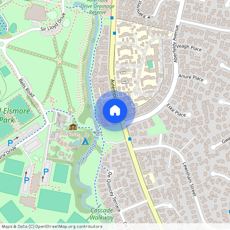 99a Aviemore Drive, Highland Park, Manukau City