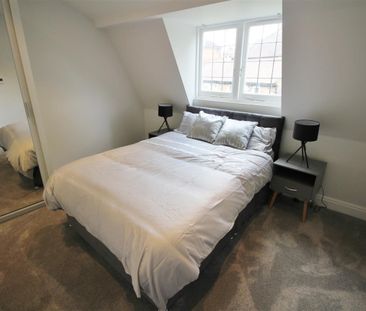 Watling Street, Radlett - Photo 3