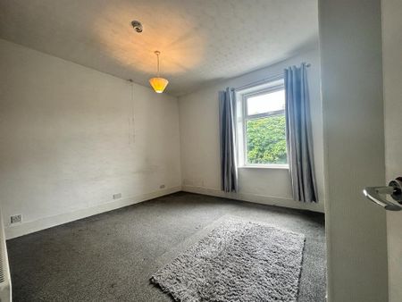 2 bed house to rent in Mitella Street, Burnley, BB10 - Photo 3