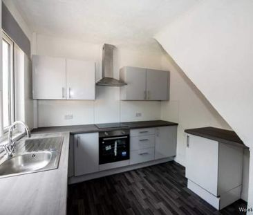 2 bedroom property to rent in Manchester - Photo 6