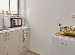 Studio/Γκαρσονιέρα για ενοικίαση - Καλλιθέα, - Photo 2