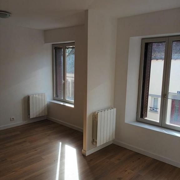 MAISON T 2 BIS / SENONCHES - Photo 1