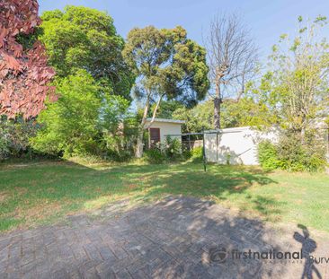 55 Hilltop Cres, 3151, Burwood East Vic - Photo 6