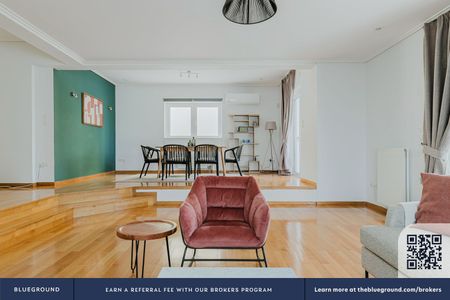 Διαμέρισμα για ενοικίαση Γλυφάδα - Φωτογραφία 5