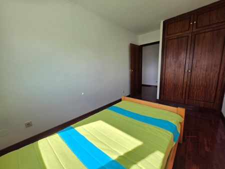Apartamento T2 em Porto - Photo 4