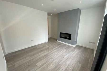 Swaine Hill Crescent - Photo 4