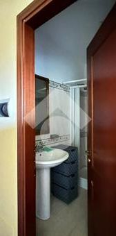 Monolocale in affitto - Photo 2