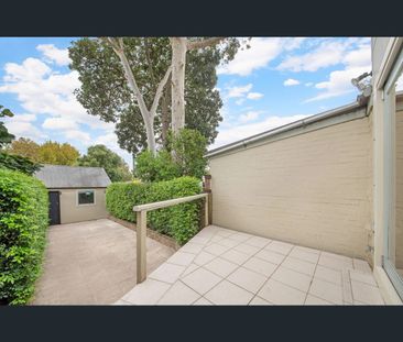 112 Hayberry Street, Crows Nest, NSW 2065 - Photo 5