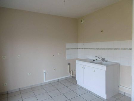 Location appartement 3 pièces 80.42 m² à Bourg-de-Péage (26300) 4 - Photo 4