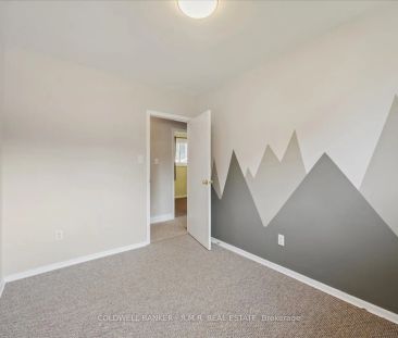 Property For Lease | E9271562 - Photo 5