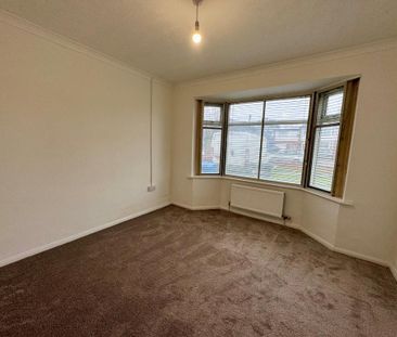 3 bedroom bungalow to rent - Photo 4