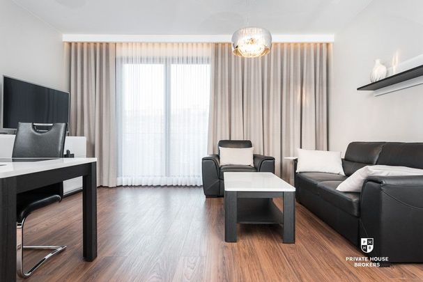 ul. Sukiennicza, Stare Miasto / Śródmieście, Kraków - Photo 1