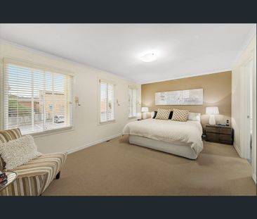 Spacious family home. - Photo 4