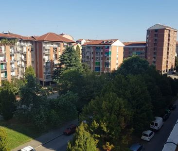 Via Palmiro Togliatti, Turin, Piedmont 10135 - Photo 4