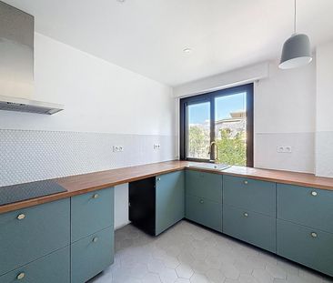 Location Appartement 3 pièces 77m² PERPIGNAN 66000 - Photo 5