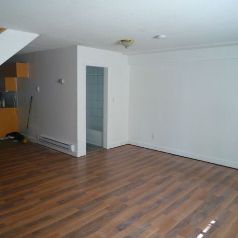 Burnaby Property Management - Properties For Rent or Lease in Greater Vancouver - Photo 1