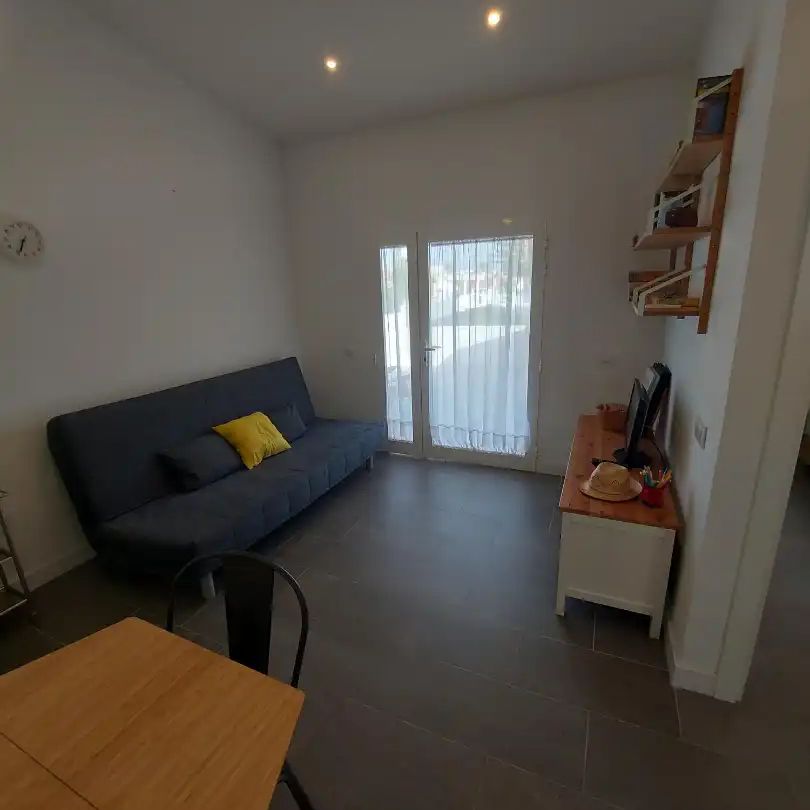 Casa o chalet de alquiler en Calle Barcelona, 1, Playa del Inglés - Photo 1