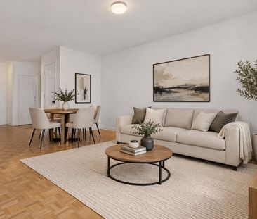 1686 Rue Leclaire - Photo 5
