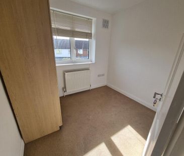 3 bedroom house to rent - Photo 4