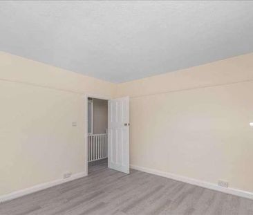 Limes Avenue, Croydon, CR0 - Photo 6