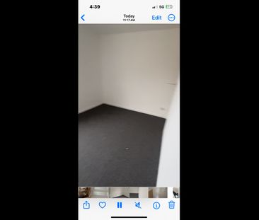 2 Bed Terraced House, Bardsay Road, L4 - Photo 5