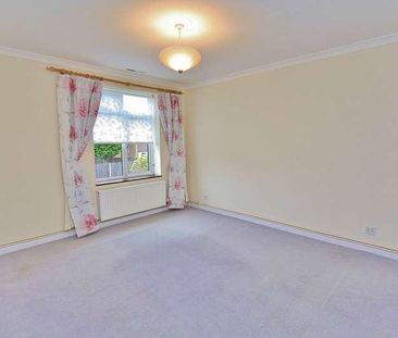 Martindale Road, Goldsworth Park, Woking, Surrey, GU21 - Photo 6