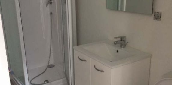 Location Appartement 1 pièce 28m² ROUEN 76000 - Photo 2